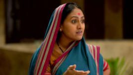 Ek Mahanayak Dr B R Ambedkar S01E639 9th September 2022 Full Episode