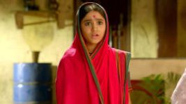 Ek Mahanayak Dr B R Ambedkar S01E640 12th September 2022 Full Episode