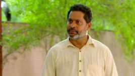 Ek Mahanayak Dr B R Ambedkar S01E641 13th September 2022 Full Episode