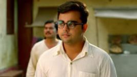 Ek Mahanayak Dr B R Ambedkar S01E642 14th September 2022 Full Episode