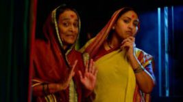 Ek Mahanayak Dr B R Ambedkar S01E643 15th September 2022 Full Episode