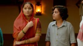 Ek Mahanayak Dr B R Ambedkar S01E644 16th September 2022 Full Episode