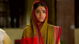 Ek Mahanayak Dr B R Ambedkar S01E646 20th September 2022 Full Episode