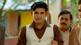 Ek Mahanayak Dr B R Ambedkar S01E647 21st September 2022 Full Episode