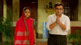 Ek Mahanayak Dr B R Ambedkar S01E648 22nd September 2022 Full Episode