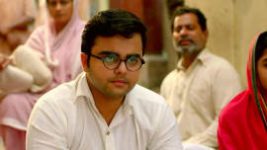 Ek Mahanayak Dr B R Ambedkar S01E649 23rd September 2022 Full Episode