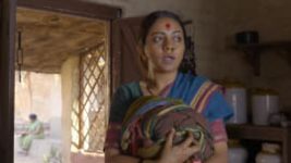 Ek Mahanayak Dr B R Ambedkar S01E65 13th March 2020 Full Episode