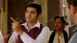 Ek Mahanayak Dr B R Ambedkar S01E651 27th September 2022 Full Episode