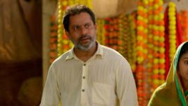 Ek Mahanayak Dr B R Ambedkar S01E652 28th September 2022 Full Episode