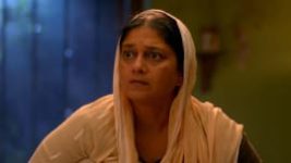 Ek Mahanayak Dr B R Ambedkar S01E653 29th September 2022 Full Episode