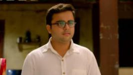 Ek Mahanayak Dr B R Ambedkar S01E654 30th September 2022 Full Episode