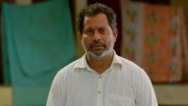 Ek Mahanayak Dr B R Ambedkar S01E655 3rd October 2022 Full Episode