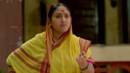 Ek Mahanayak Dr B R Ambedkar S01E656 4th October 2022 Full Episode