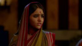Ek Mahanayak Dr B R Ambedkar S01E658 6th October 2022 Full Episode