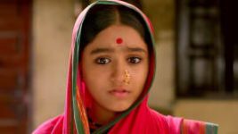 Ek Mahanayak Dr B R Ambedkar S01E659 7th October 2022 Full Episode