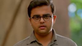Ek Mahanayak Dr B R Ambedkar S01E660 10th October 2022 Full Episode
