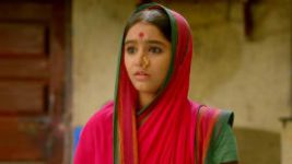 Ek Mahanayak Dr B R Ambedkar S01E661 11th October 2022 Full Episode