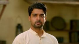 Ek Mahanayak Dr B R Ambedkar S01E662 12th October 2022 Full Episode
