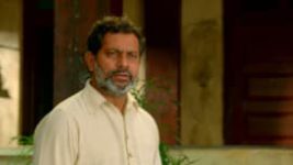 Ek Mahanayak Dr B R Ambedkar S01E663 13th October 2022 Full Episode