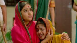 Ek Mahanayak Dr B R Ambedkar S01E664 14th October 2022 Full Episode