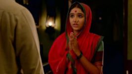 Ek Mahanayak Dr B R Ambedkar S01E665 17th October 2022 Full Episode