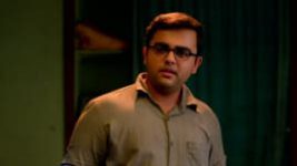 Ek Mahanayak Dr B R Ambedkar S01E666 18th October 2022 Full Episode