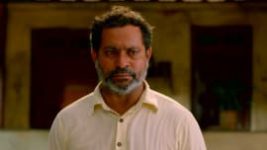 Ek Mahanayak Dr B R Ambedkar S01E667 19th October 2022 Full Episode