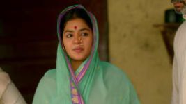 Ek Mahanayak Dr B R Ambedkar S01E668 20th October 2022 Full Episode