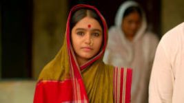 Ek Mahanayak Dr B R Ambedkar S01E669 21st October 2022 Full Episode