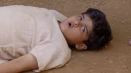 Ek Mahanayak Dr B R Ambedkar S01E67 17th March 2020 Full Episode