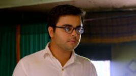 Ek Mahanayak Dr B R Ambedkar S01E671 25th October 2022 Full Episode