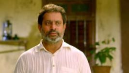 Ek Mahanayak Dr B R Ambedkar S01E672 26th October 2022 Full Episode
