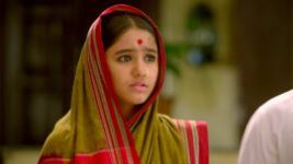 Ek Mahanayak Dr B R Ambedkar S01E673 27th October 2022 Full Episode