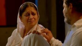 Ek Mahanayak Dr B R Ambedkar S01E674 28th October 2022 Full Episode