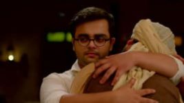 Ek Mahanayak Dr B R Ambedkar S01E675 31st October 2022 Full Episode