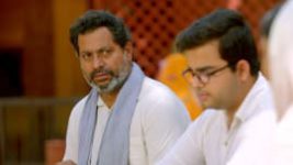 Ek Mahanayak Dr B R Ambedkar S01E676 1st November 2022 Full Episode