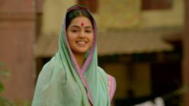 Ek Mahanayak Dr B R Ambedkar S01E678 3rd November 2022 Full Episode