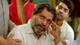 Ek Mahanayak Dr B R Ambedkar S01E679 4th November 2022 Full Episode