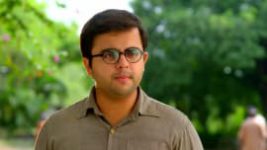 Ek Mahanayak Dr B R Ambedkar S01E680 7th November 2022 Full Episode