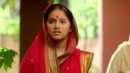 Ek Mahanayak Dr B R Ambedkar S01E681 8th November 2022 Full Episode