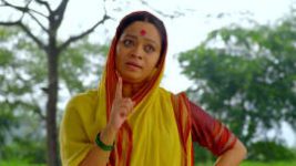 Ek Mahanayak Dr B R Ambedkar S01E682 9th November 2022 Full Episode