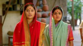 Ek Mahanayak Dr B R Ambedkar S01E683 10th November 2022 Full Episode