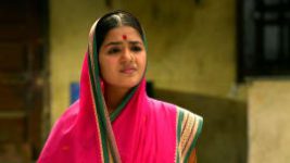 Ek Mahanayak Dr B R Ambedkar S01E684 11th November 2022 Full Episode