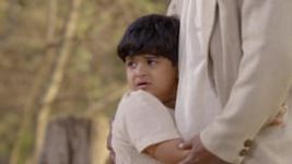 Ek Mahanayak Dr B R Ambedkar S01E69 19th March 2020 Full Episode