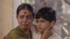 Ek Mahanayak Dr B R Ambedkar S01E70 20th March 2020 Full Episode