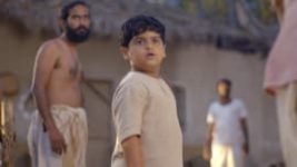 Ek Mahanayak Dr B R Ambedkar S01E71 23rd March 2020 Full Episode