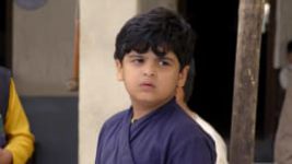 Ek Mahanayak Dr B R Ambedkar S01E72 14th April 2020 Full Episode