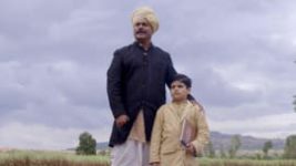 Ek Mahanayak Dr B R Ambedkar S01E74 21st June 2020 Full Episode