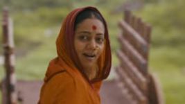 Ek Mahanayak Dr B R Ambedkar S01E75 13th July 2020 Full Episode