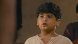 Ek Mahanayak Dr B R Ambedkar S01E76 14th July 2020 Full Episode